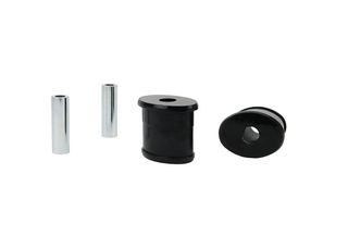 REV102.0010 TRAILING ARM - LOWER FRONT BUSHING - FRONT