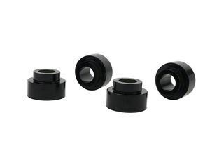 REV024.0020 LEADING ARM - TO CHASSIS BUSHING - FRONT