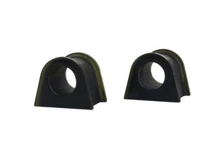 REV012.0072 SWAY BAR - MOUNT BUSHING - REAR - 24MM