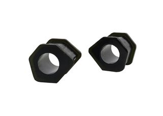 REV004.0146 Sway Bar - Mount Bushing - Front - 22mm - WHILE STOCK LASTS