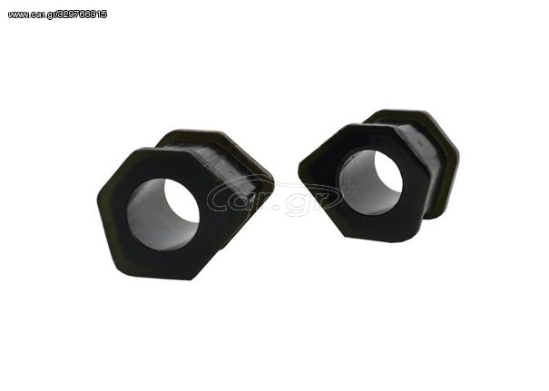 REV004.0146 Sway Bar - Mount Bushing - Front - 22mm - WHILE STOCK LASTS