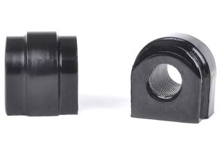 W23621 Sway Bar Mount - Bushing Kit 19mm