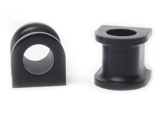 W23486 Sway Bar Mount - Bushing Kit 30mm