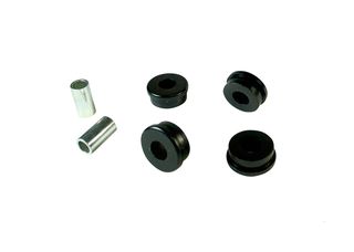 W53495 Rear Leading arm - to chassis bushing