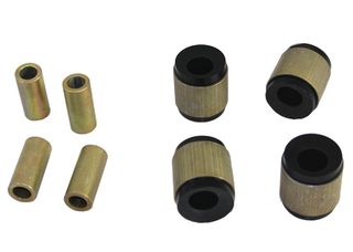 W53454 Control Arm Lower - Bushing Kit-Double Offset