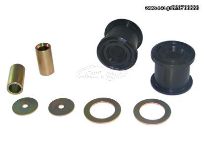 W53432 Control Arm Lower - Inner Rear Bushing Kit