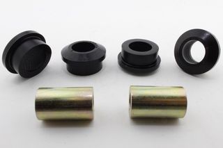 W33334 Shock Absorber - Lower Bushing Kit