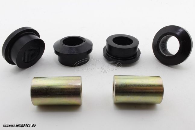 W33334 Shock Absorber - Lower Bushing Kit