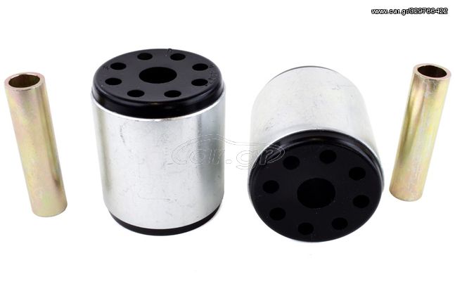 W82977 Front Radius arm - lower bushing