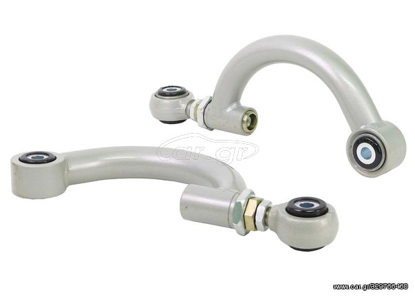 KTA138A Control Arm Upper - Arm Assembly