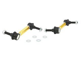 KLC140-395 Sway Bar Link - Assembly