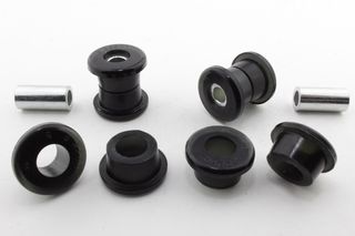 W22260 Sway Bar Link - Bushing Kit