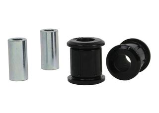 W63588 Control Arm Lower Front - Inner Bushing Kit