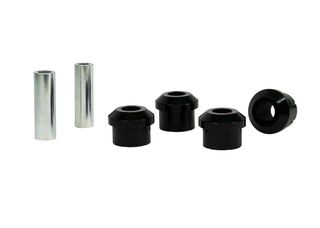 W53623 Front Control-arm-lower-inner-front-bushing