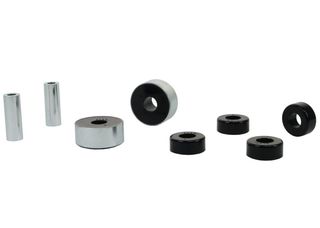REV030.0056 Control Arm - Lower Inner Rear Bushing - Front - WHILE STOCK LASTS