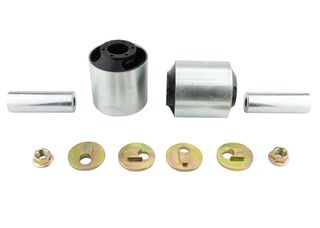 REV028.0170 Front Radius Arm – Lower Bushing - WHILE STOCK LASTS