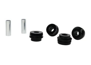 REV022.0042 STRUT ROD - TO CHASSIS BUSHING - FRONT