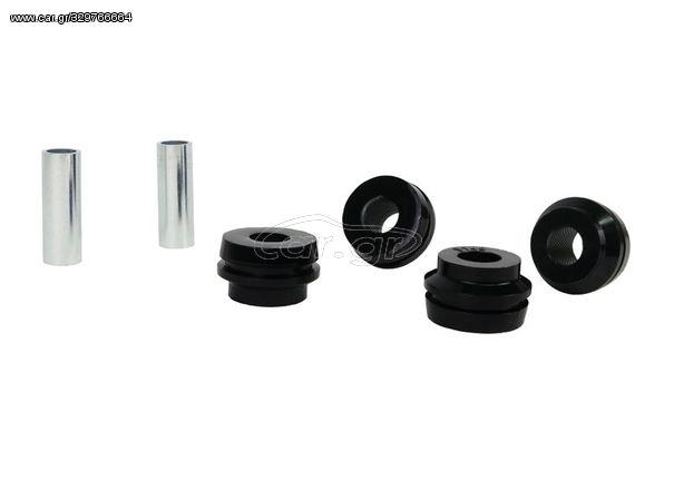 REV022.0042 STRUT ROD - TO CHASSIS BUSHING - FRONT