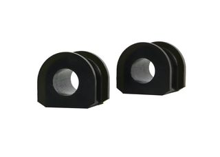 REV004.0140 Sway Bar - Mount Bushing - Front - 20mm - WHILE STOCK LASTS