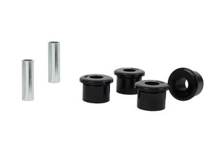 REV226.0040 UNIVERSAL PIVOT BUSHING SET 1-3/4 (1.75) OD 5/8 (0.62) ID 3 (3.00) INCH LONG