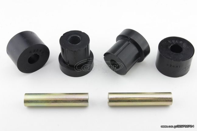 W63389 Beam Axle - Bushing Kit