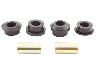 W53413 Front Control arm - lower inner front bushing
