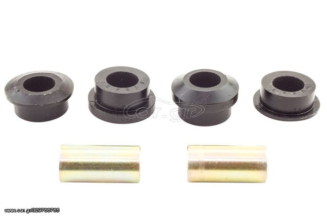 W53413 Control Arm Lower - Inner Front Bushing Kit