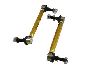 KLC180-215 Sway Bar Link - Assembly