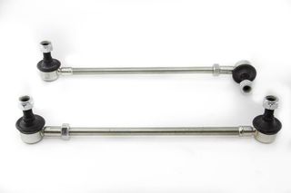 W23255 Front Sway bar - link
