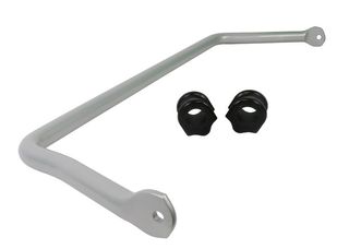 BJF01Z Sway Bar - 33mm 2 Point Adjustable