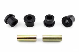 W51724 Control Arm Lower - Inner Front Bushing Kit