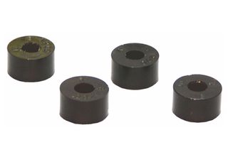 W21173 Sway Bar Link - Bushing Kit