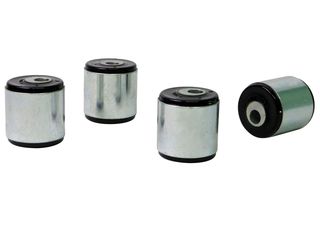 REV026.0040 Leading arm - to diff bushing