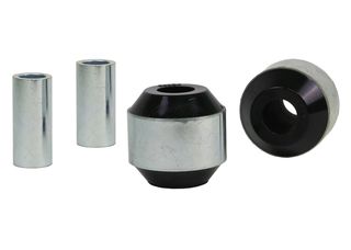 W53625 Front Control arm - lower inner rear bushing