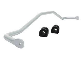 BBF36X Sway Bar - 24mm Non Adjustable