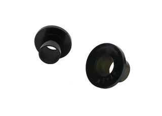 REV192.0028 STEERING - IDLER BUSHING - FRONT