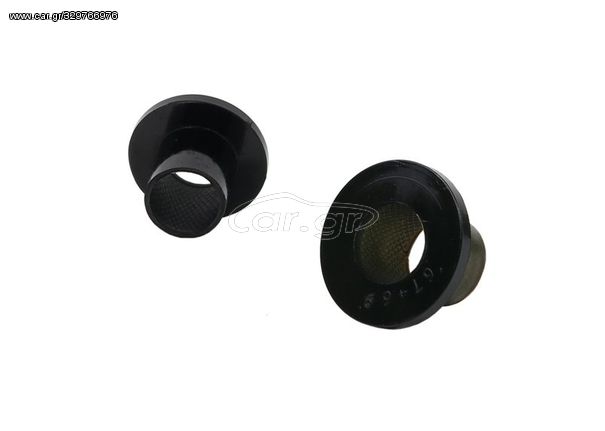 REV192.0028 STEERING - IDLER BUSHING - FRONT