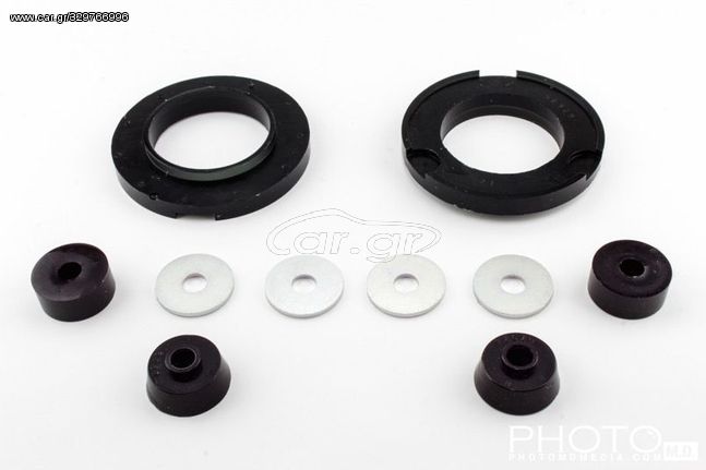 REV064.0004 STRUT MOUNT - BUSHING - FRONT