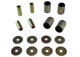 REV044.0012 CONTROL ARM - LOWER FRONT INNER BUSHING - REAR