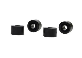 REV006.0038 SWAY BAR - LINK BUSHING - FRONT