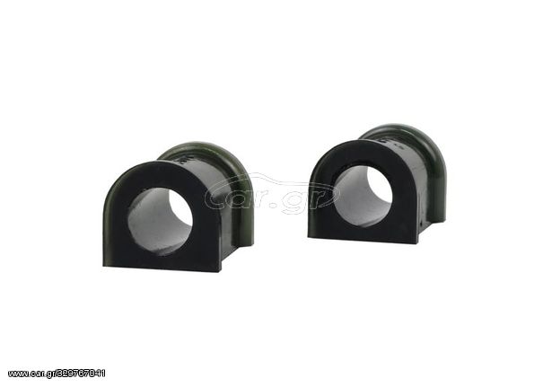 REV004.0036 SWAY BAR - MOUNT BUSHING - FRONT - 17MM