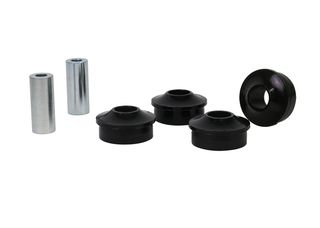 W81707A Strut Rod - To Chassis Bushing Kit