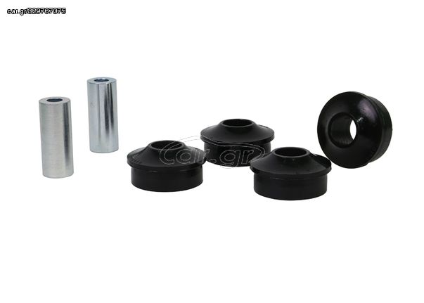 W81707A Strut Rod - To Chassis Bushing Kit