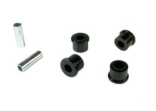 W51450A Front Control arm - lower inner front bushing
