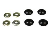 W23437 Sway Bar Link - Bushing Kit