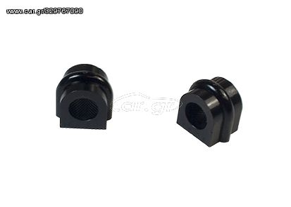 W23422 Sway Bar Mount - Bushing Kit 23mm