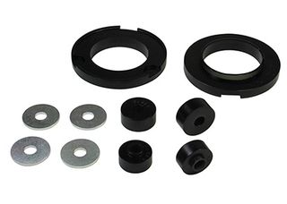 W44106 Strut Mount - Bushing Kit