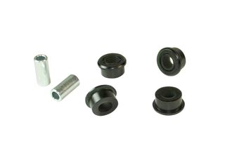 W63396 Control Arm Upper - Inner Bushing Kit