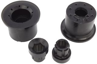 W53196 Front Control arm - lower inner rear bushing