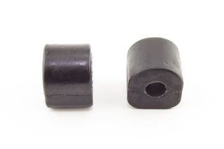 W23330 Sway Bar Mount - Bushing Kit 14.5mm